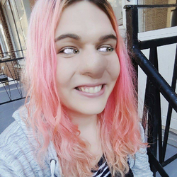 nightmare fuel.jpg