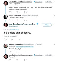 R Gladstone Punch and Kick Nazis.jpg