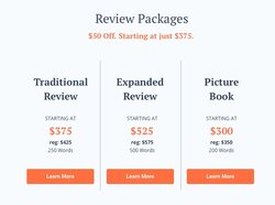 R Kirkus Pay 2.jpg
