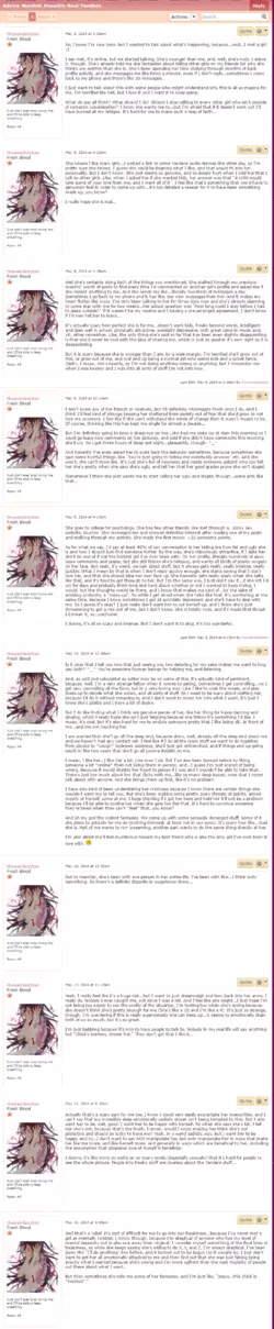 FireShot Capture 40 - Advice Needed_ Possible Real Yandere.png
