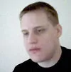100px-Kimmoavt3cj3.jpg