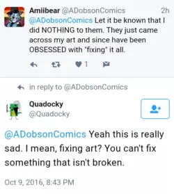 Screenshot_2016-10-09-23-09-32~01.png