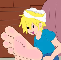 bad_finn_by_jakethetickle-danivca.png.jpg