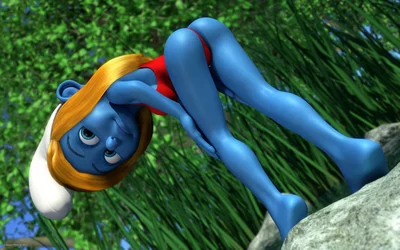 smurfette_s_sexy_legs_by_kondaspeter1-d9igog2.jpg