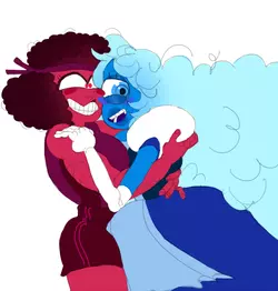 tumblr_nribz2ctGr1tpelqio1_500.png