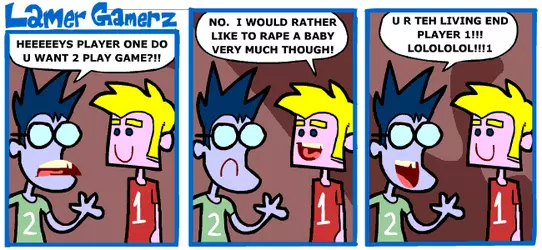 game20030613.gif