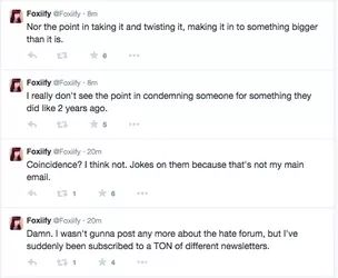 foxiifylulz.png