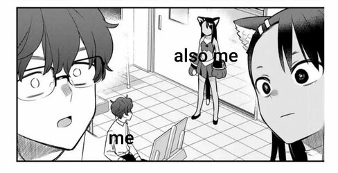 5ba8a0e.jpg