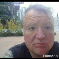 FaceApp_1493772648671.jpg