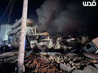 israelbombinggaza1.jpg