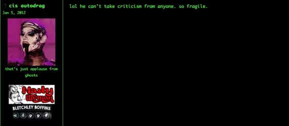 Screenshot at May 12 12-07-39.png