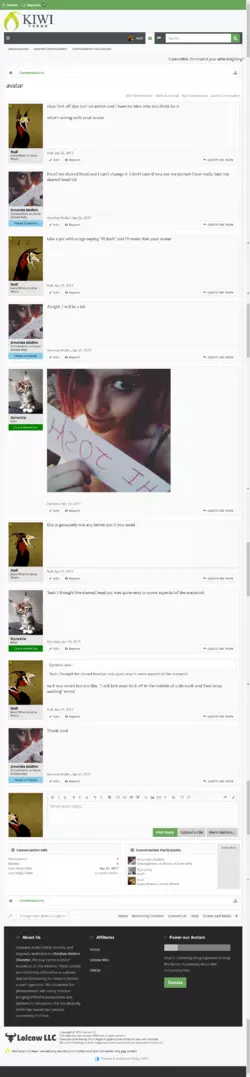 screencapture-kiwifarms-net-conversations-avatar-34862-1498096442932.png