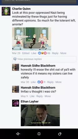 Screenshot_2017-07-12-15-42-35.png