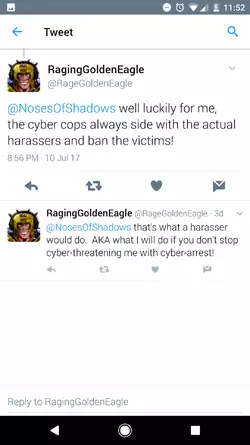 Screenshot_20170713-235228.png