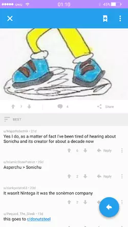 Screenshot_20170808-011007.png