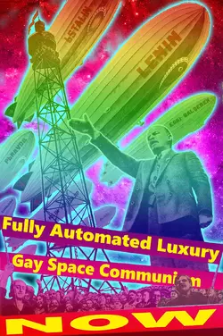 65d.jpg