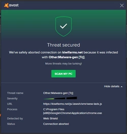 avast.jpg