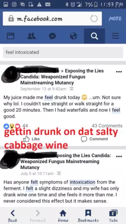 Screenshot_2017-10-06-23-53-05.png