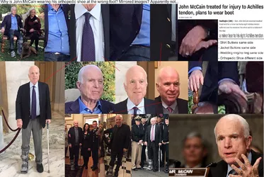 mccain foot.jpg