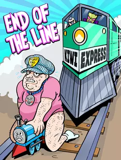 End Of The Line.png