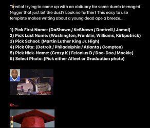 8BF27558-3A58-432C-8D39-F580497BFCDD.jpeg