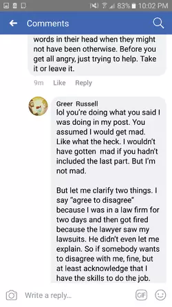 Screenshot_20171217-220201.png
