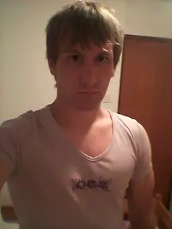 ManlyBlaž.jpg