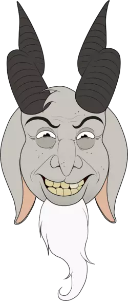 dionysiushead.png