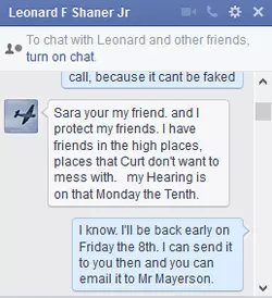 proof2.png