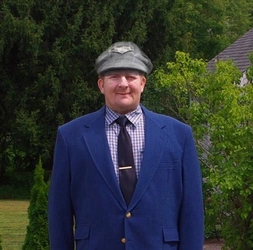 image.jpg