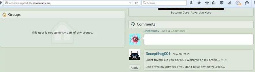 Deceptihog001lolcow4.jpg