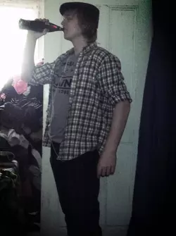 BIOKHRRCIAA_W6D.jpg