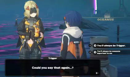 Trigger2.png