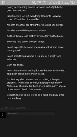 Screenshot_2016-03-28-13-44-56.png