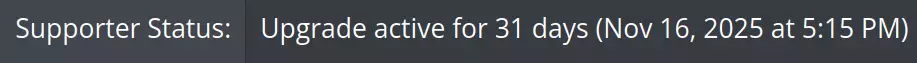 1769811163716.png