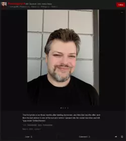Pandrogyny - Face Timeline 009.png
