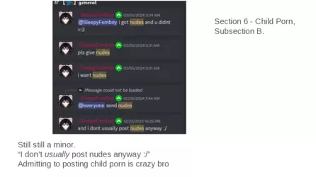 1773878384208.png
