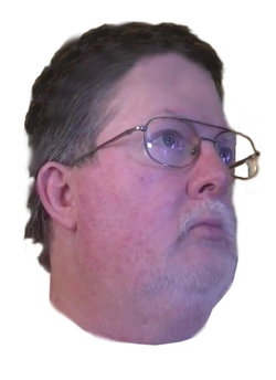 RLMthinking.jpg