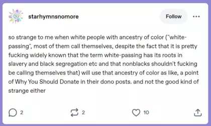 1777345851357.png