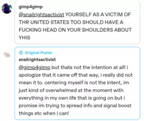 1777778770787.png
