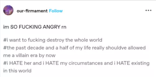 1777788920095.png