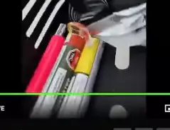 Screenshot 2026-05-03 064734.png