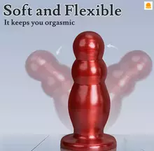 qeg3w3etegqw3 - Copy.PNG