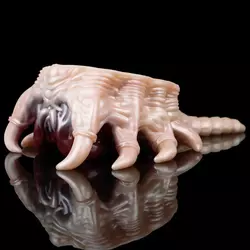 FAAK6257ScutosaurusPocketPussySexDollFantasyAnimalPussiesMasturbatingToys_4 - Copy.webp FAAK6257ScutosaurusPocketPussySexDollFantasyAnimalPussiesMasturbatingToys_4 - Copy.webp