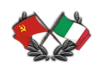 img2.png