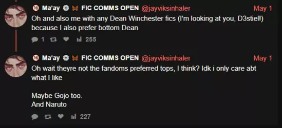 untagged fics 2.PNG