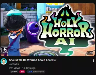 Screenshot 2026-04-27 180605.png