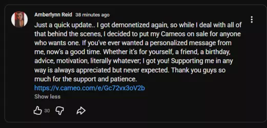 1778088941893.png