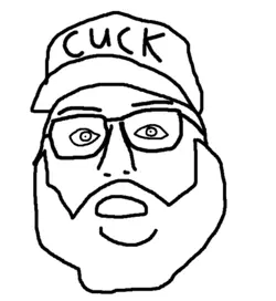 Quarterjack 1.png