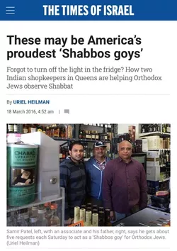 1777942188156676m.jpg